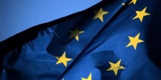 EU, GiZ provides electricity to Cross River community
