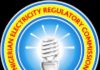 NERC increases meters unit cost by 31.53 percent