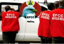 Alleged N13bn arms fraud: EFCC files charge against ex Army chief, Minimah, two Generals