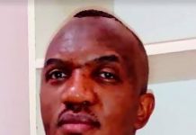Nigeria Vs USA: Party Nomination Fees and the Matter of Democracy, By Tunji Light Ariyomo