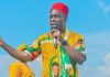 Soludo celebrates victory, says it reflects the people’s will
