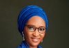 Finance minister heads new NELMCO board