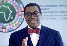 Omicron: Ban on African countries unfair, discriminatory — Adesina
