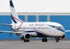 “We never left Sharjah Airport”— Air Peace denies UAE’s claim