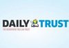 Daily Trust invites nominations for African of the Year 2023 Award el-Rufai, Nnenna Ukeje, Sunday Dare to assess 4th Republic’s progress at Daily Trust Dialogue