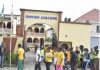 Student’s death: Lagos wields the big hammer, orders indefinite closure of Dowen College