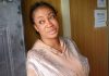EFCC arrests socialite over alleged N25 million fraud