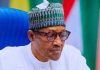 SERAP writes Buhari, seeks probe of “missing N3.1bn in Ministry of Finance”