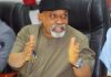 FG moves to avert aviation workers’ strike