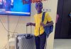 How my 12-year-old cousin was beaten to death in Dowen College — Twitter user