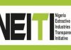 NEITI sets up committee on contract transparency