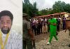 Ondo missing child: Reprieve as Appeal Court frees Prophet Alfa