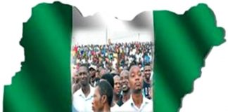 Governing Blind: Nigeria’s Costly Aversion to Policy Evaluation, By Lawal Zakari, mni