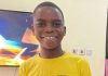 Death of Oromoni in Dowen College: Over 100,000 Nigerians sign petition to demand swift prosecution of suspected culprits