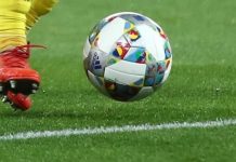 Spurs climb to fifth with comfortable win over Norwich