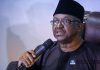 Hypertension is preventable, treatable – Ehanire