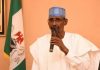Minister: Why FCTA is borrowing N200bn for projects