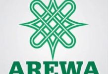 2023: Zoning presidency to South-East will stop IPOB agitation – Arewa