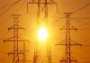 Blackout hits Abuja, Nasarawa, Kogi, Niger, Kaduna, others as AEDC workers shut facilities