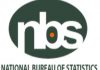 NBS: Total capital importation stood at $1,060.73m in Q4 2022