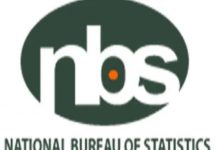 Food prices continue to rise in November – NBS