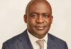 Ecobank appoints Jubril Lawal as new managing director