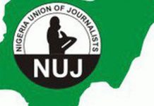 Press Freedom Day: Osun NUJ demands better welfare for members