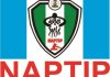 NAPTIP boss orders nationwide crackdown on child trafficking