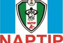NAPTIP moves to clamp down on online “sexploitation”, “sextortion”