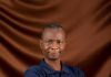 How we gave a nickname to Goodluck Jonathan in the Presidential Villa-Robert