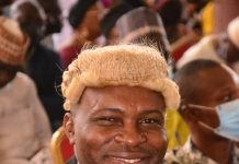 Rejigging the Investigative module of the Nigeria Police, By Douglas Ogbankwa