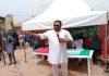 2023: Kalu’s south east youth campaign organisation set to unveil offices in 34 states