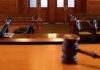 Court orders PenCom, Sigma Pension to pay retiree 50 per cent RSA of N10m within 30 days