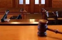 Court orders PenCom, Sigma Pension to pay retiree 50 per cent RSA of N10m within 30 days