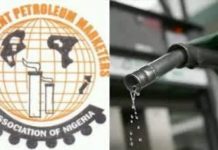 IPMAN blames private depots for hike in petrol price