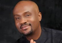 Missing Anambra guber candidate: Group petitions Buhari, urges urgent action