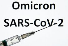 Egypt reports first cases of Omicron variant