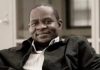 IPI Elections: Buhari congratulates Premium Times EiC, Daily Trust GM
