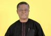 Bonnie Iwuoha’s death devastating, painful, say editors
