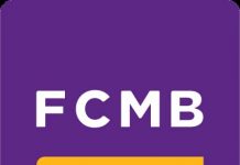 Foundation partners FCMB to train 55 youths on vocational skills