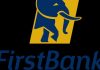 FirstBank: Unlocking wealth in salary account
