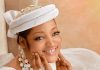 Second time round, wife of Ooni of Ife renounces her title, quits her marriage?
