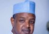 Kebbi gov says dissensions, wrangling in APC will not spell doom for it in the 2023 polls