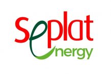 Seplat shareholders approve N113.78 dividend for 2025