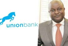 Union Bank acquisition: Tunde Lemo issues clarifications
