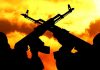 Gunmen kill two persons, abduct several passengers in Kwara