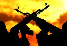 Gunmen kidnap Nasarawa Information Commissioner