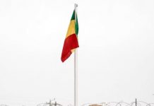 Movement calls for annulment of sanctions on Mali