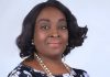 Transcorp Hotels Plc appoints Ms. Bolanle Onagoruwa as Independent Non-Executive Director