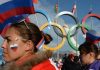 Russia plans to bid for 2036 Olympics